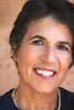 Natalie Goldberg