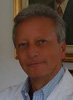 Maurizio Grandi