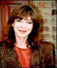 Liz Greene
