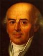 Samuel Christian Hahnemann 