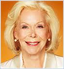Louise Hay