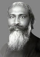 Hazrat Inayat Khan