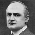 William Walker Atkinson