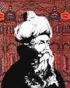 Ibn 'Arabi