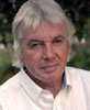 David Icke