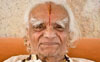 B.K.S. Iyengar 