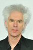 Jim Jarmusch 