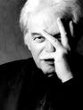Alejandro Jodorowsky