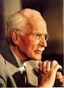 Carl Gustav Jung 