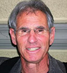 Jon Kabat-Zinn 