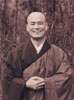 Kosho Uchiyama