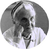 Catherine Kousmine