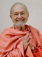 Kriyananda G.