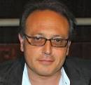 Roberto La Paglia