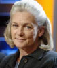 Elisabeth Badinter