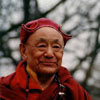 Lama Guendune Rimpoche