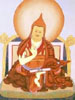 Lama Mipham