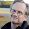 Lawrence Lessig