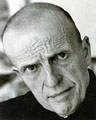 Michel Leiris