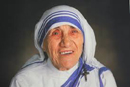 Madre Teresa di Calcutta