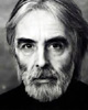 Michel Haneke