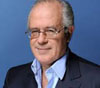 Jacques Alain Miller