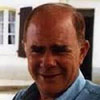 Bernard Montain