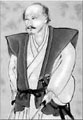 Miyamoto Musashi