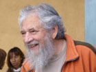 Claudio Naranjo 