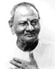 Nisargadatta Maharaj