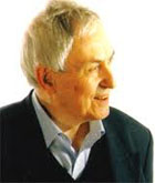 Michel Odent