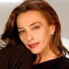 Maria Rosaria Omaggio