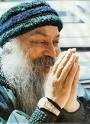 Osho