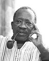 Ousmane Sembene