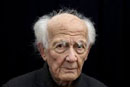 Zygmunt Bauman