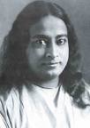 Paramahansa Yogananda