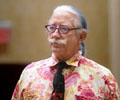 Patch Adams