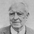 Wilhelm Pelikan 