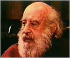 Fritz Perls