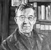 Pitirim Alexandrovitch Sorokin