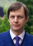 Sergej O. Prokofieff