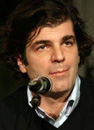 Sergio Ramazzotti