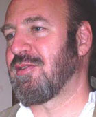Rick Jarow