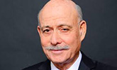 Jeremy Rifkin