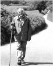 Satish Kumar