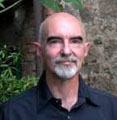 Satvat (Sergio Della Puppa)