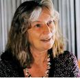 Verena Schmid