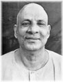Swami Sivananda 