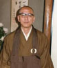 Soko Morinaga