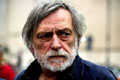 Gino Strada 